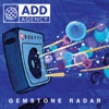 Gemstone Radar