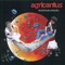 Waiora (Whales Song) [feat. T. McLeod Sinclair] - Agricantus lyrics