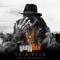 This Year - Yung6ix lyrics
