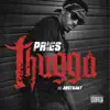 Thugga (feat. Abstrakt) - Single album lyrics, reviews, download