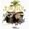 Jumanji - Mezzy Mack lyrics