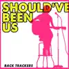Should've Been Us (Instrumental) - Single album lyrics, reviews, download