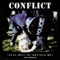 Conflict - I've Had Enough