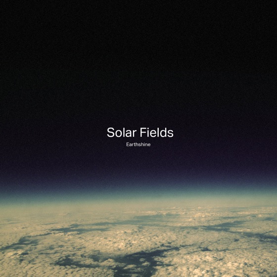 Cover artwork for Summer