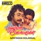 Poovannam - P. Jayachandran & P. Susheela lyrics