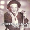 Azucena Maizani - Portero Suba y Dígale