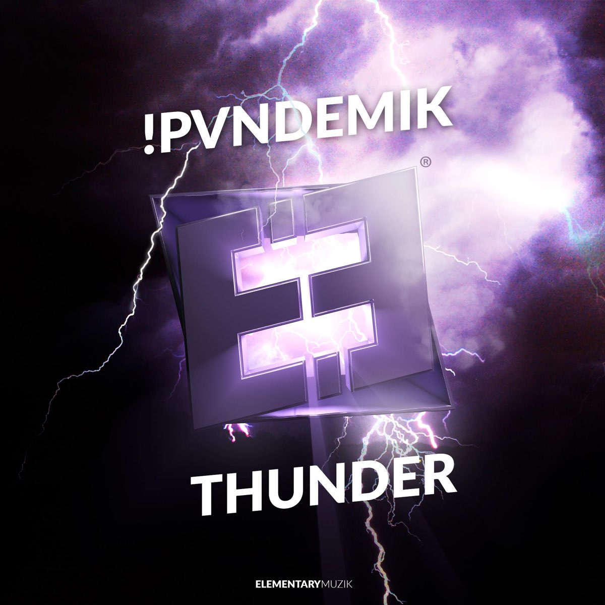 Thunder original. Thunder слова. Thunder Music. Thunder Original Mix. ID Thunder Lyrics.
