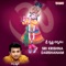 Govardhana Giridhara - P. Unnikrishnan lyrics