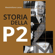 Massimiliano Lanza - Storia della P2
