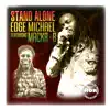 Stand Alone (feat. Macka B.) - Single album lyrics, reviews, download