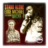 Stand Alone (feat. Macka B.) - Single