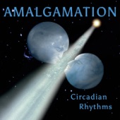 Amalgamation - Wylde, Wyrde, & Wonderful