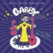 Twins - Gabby La La lyrics