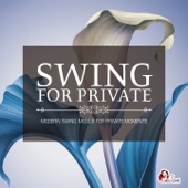 Swing for Private artwork