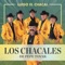 Todo Paso - Pepe Tovar y Sus Chacales lyrics