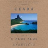 C Plus Plus - Karaiba