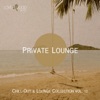 Private Lounge - Chill-Out & Lounge Collection, Vol. 12