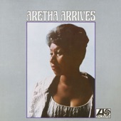 96 Tears by Aretha Franklin