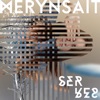 Meryn Sait - It's My Turn