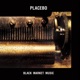 BLACK MARKET MUSIC cover art