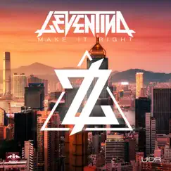 Make It Right - Single by Leventina album reviews, ratings, credits