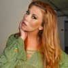 Gergana Dimova - Ти и само ти