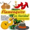 Los Pastores de Bormujos - Los Flamenquitos de Navidad lyrics