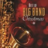 Best of Big Band Christmas, 2014