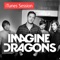 Destination - Imagine Dragons lyrics