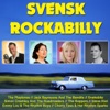 Svensk Rockabilly