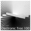 Electronic Tree 100, Pt. 2 - Night