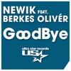 Good Bye (feat. Berkes Olivér) - Single