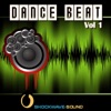 Dance Beat, Vol. 1