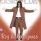 El Sello - Jorge Luis lyrics