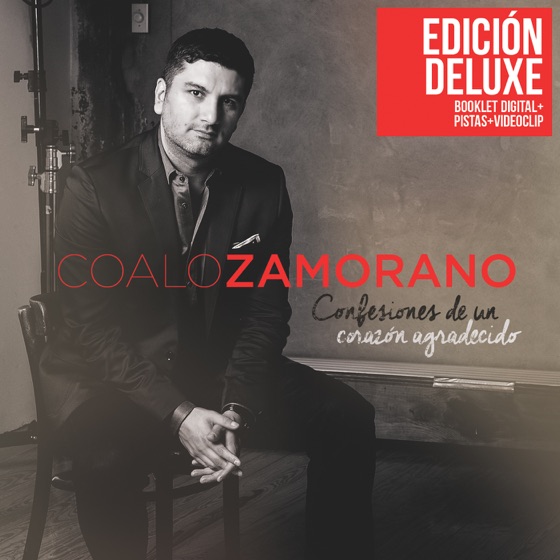 Cover artwork for Tu Solo Tu