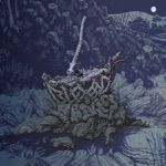 Blood & Banjos - Regenesis