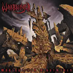 Waking into Nightmares - Warbringer