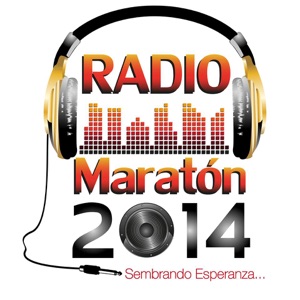 Maranatha_Maratonica_2014.mp3