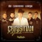 Dejalo - Christian Rojas lyrics