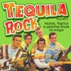 Tequila Rock, Vol. 4