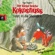 Ingo Siegner - Der kleine Drache Kokosnuss in der Steinzeit