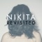Nikita Revisited - Ralph Myerz & The Jack Herren Band lyrics