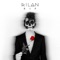 Rip - Rilan lyrics