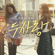 Two Lovers (feat. Mad Clown) - Davichi