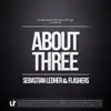 Stream & download About Three - Single