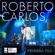Detalhes (En Vivo) - Roberto Carlos
