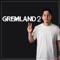 Gremlin vs Mark - Gremlin lyrics