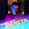 Nasty Boy (Manny Lehman XXX Club Mix) - Jipsta lyrics