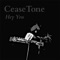 Hey You - CeaseTone lyrics