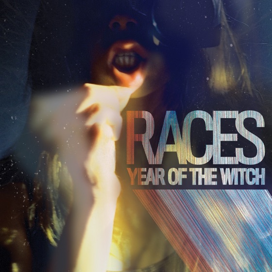 Cover artwork for The Knife